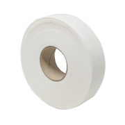 bande isolante blanche de 10 m pour installation clim airton (4529541644331)