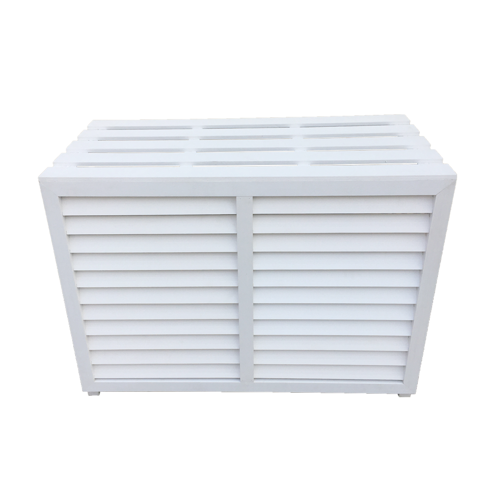 cache clim pour groupe exterieur blanc (4469387264043)