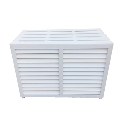 cache clim pour groupe exterieur blanc (4469387264043)