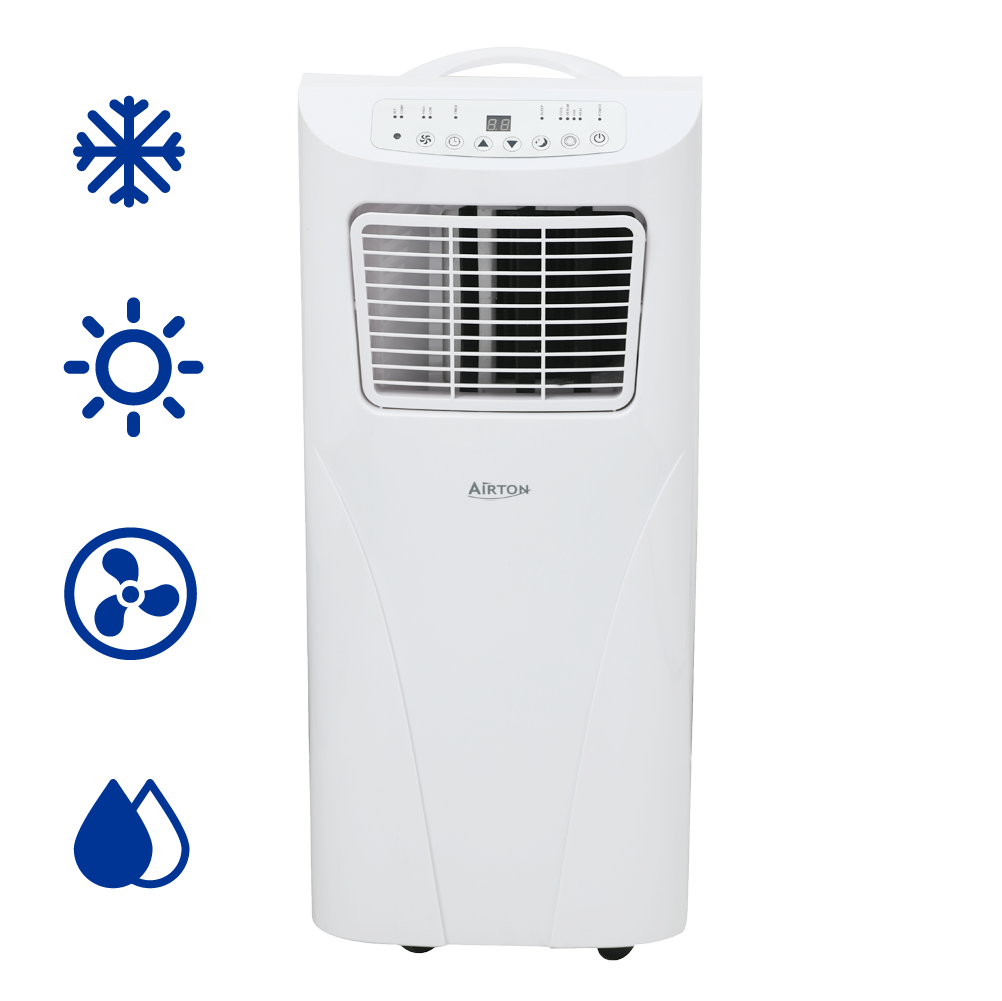 climatiseur mobile airton 2000w (1795572367403)