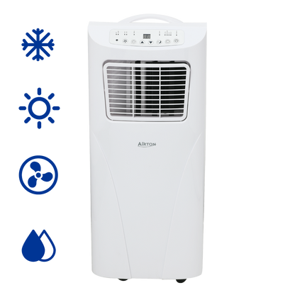 climatiseur mobile airton 2000w (1795572367403)