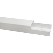 Goulotte d'1 mètre (1053114105899)