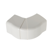 raccord angle plat reglable pour clim fixe (4529542725675)