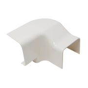 raccord angle gauche croisement goulotte airton clim (4529543118891)