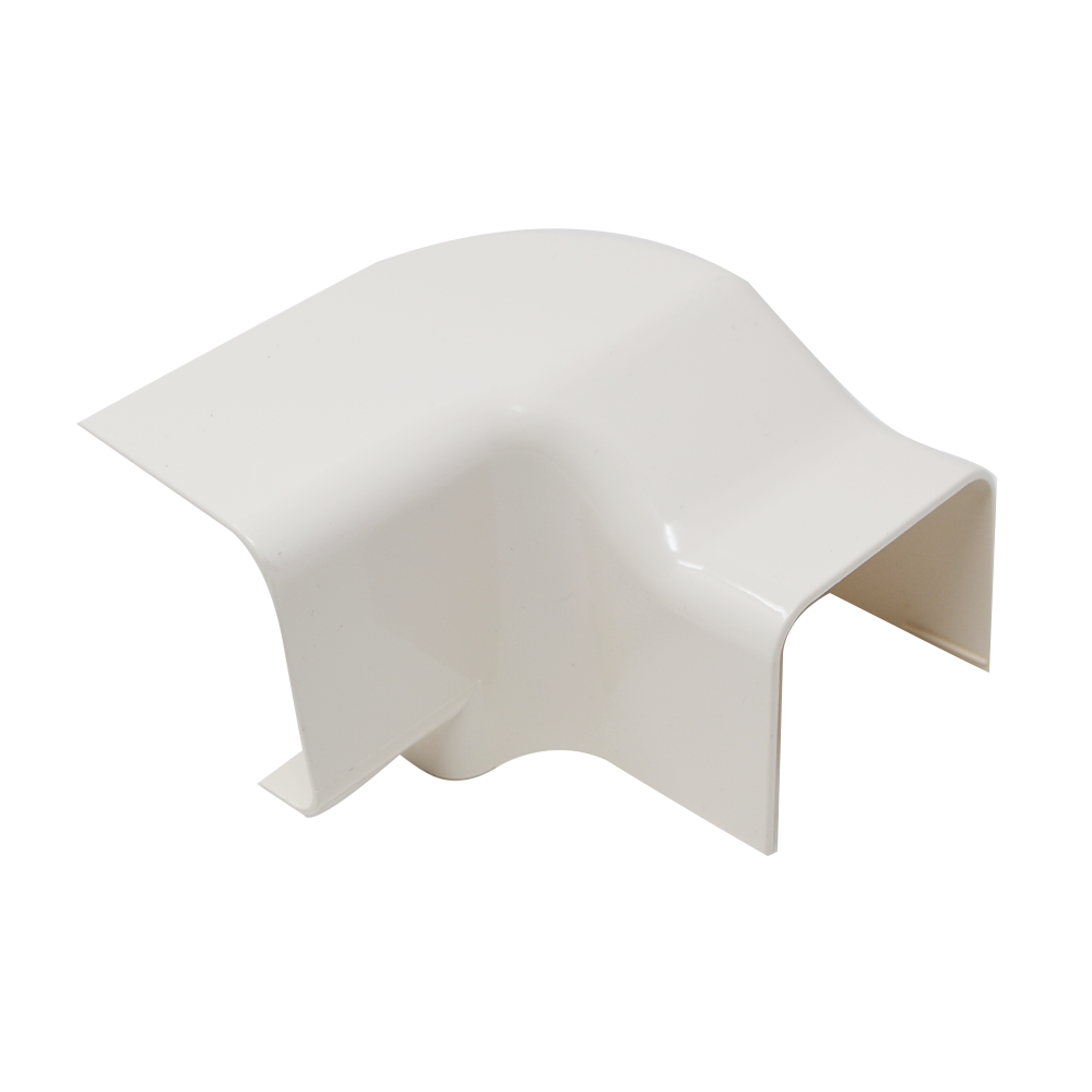 raccord angle gauche croisement goulotte airton clim (4529543118891)