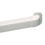 sortie murale goulotte pour climatiseur airton (1053113974827)