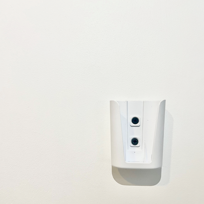 support télécommande climatiseur airton
